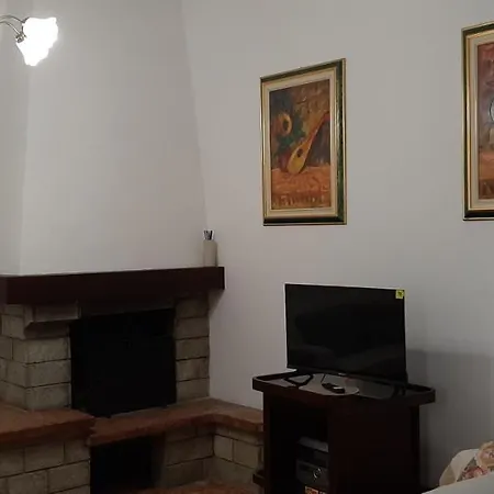Al Mare Bellaria-Igea Marina